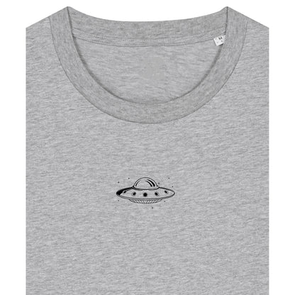 Future is Vegan - T-Shirt