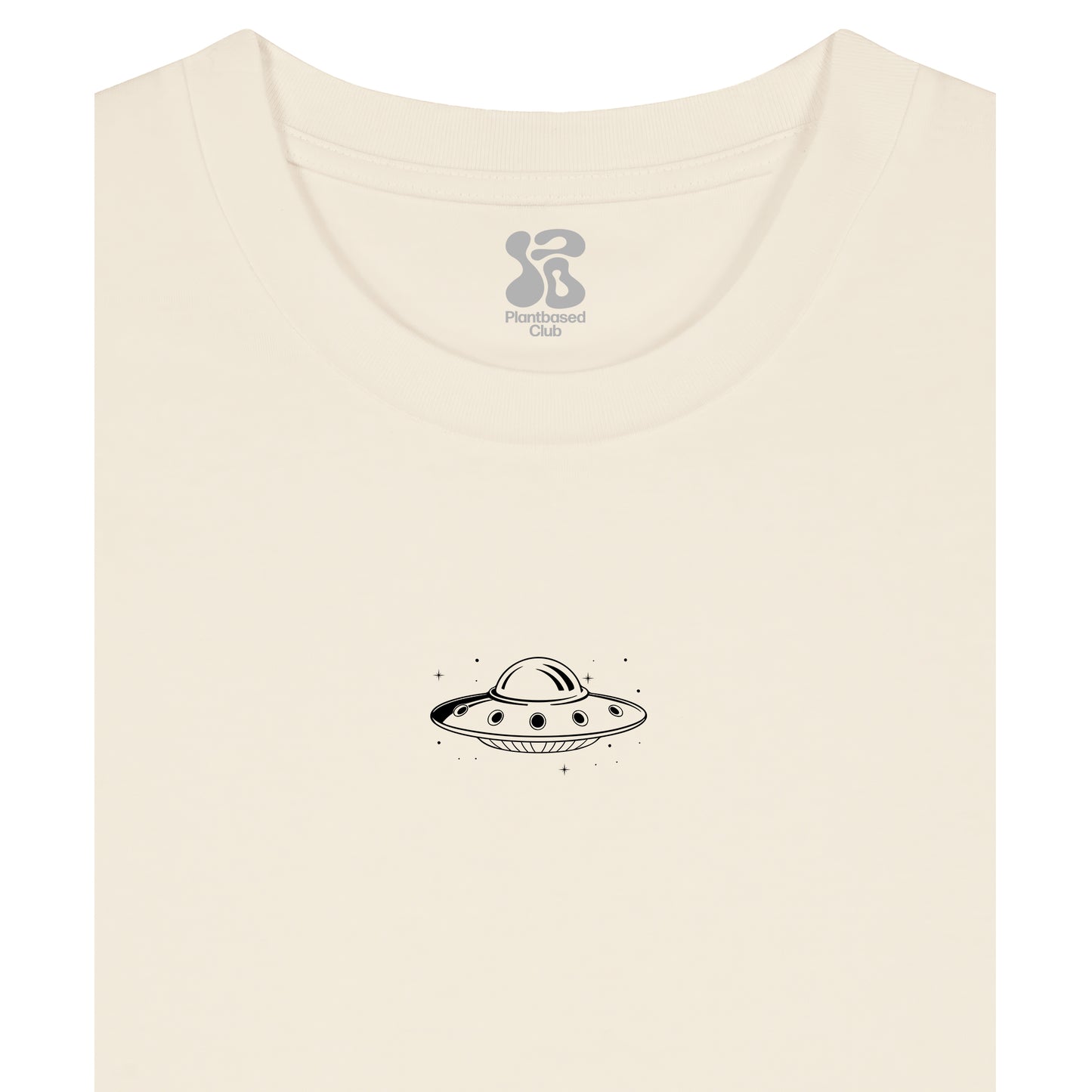 Future is Vegan - T-Shirt