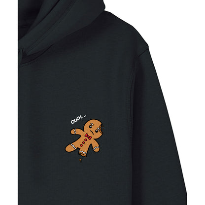 Ouch... - Hoodie