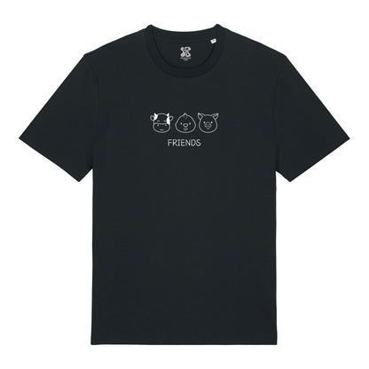 Friends - T-Shirt