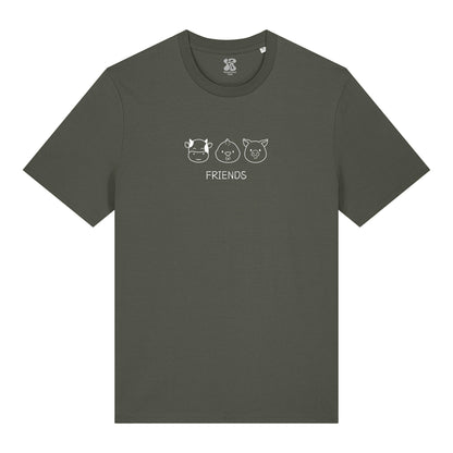 Friends - T-Shirt