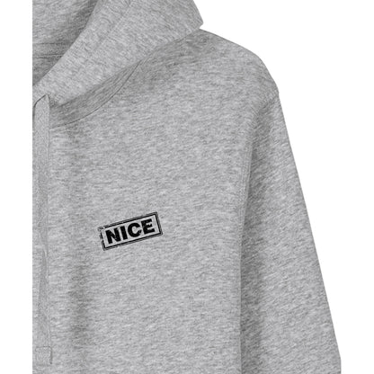 Nice - Hoodie