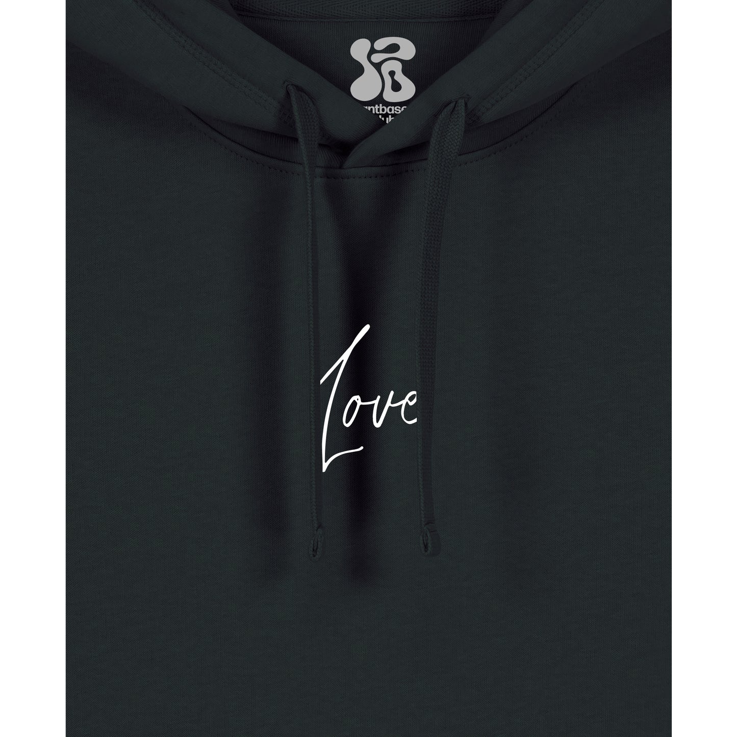 If you love animals... - Hoodie