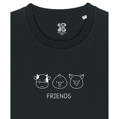 Friends - T-Shirt