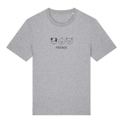 Friends - T-Shirt
