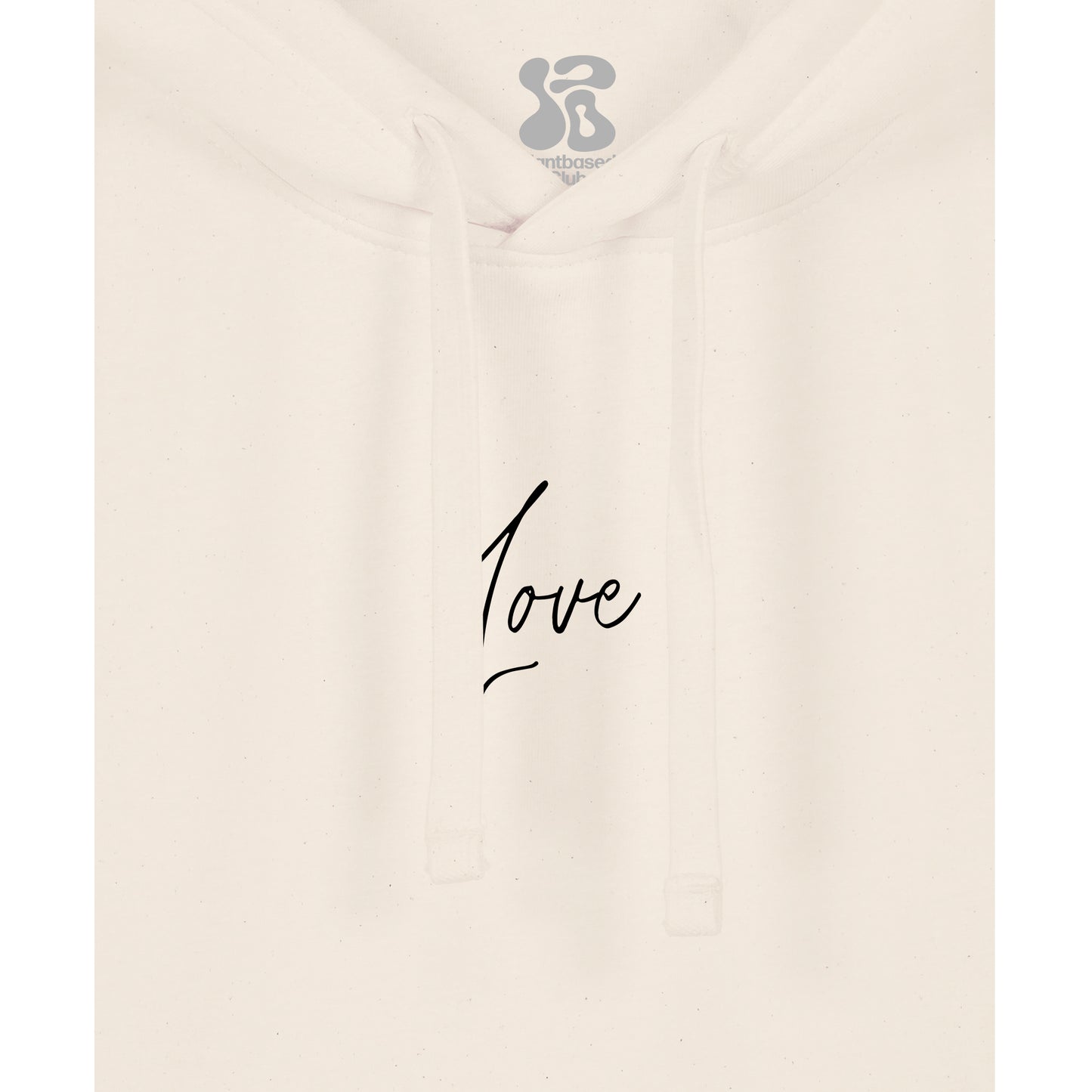 If you love animals... - Hoodie