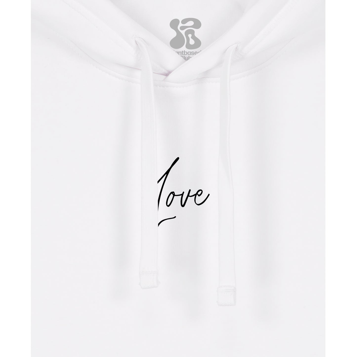 If you love animals... - Hoodie