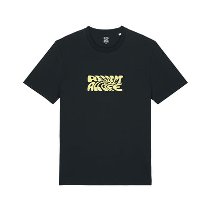 Respect all life - T-Shirt