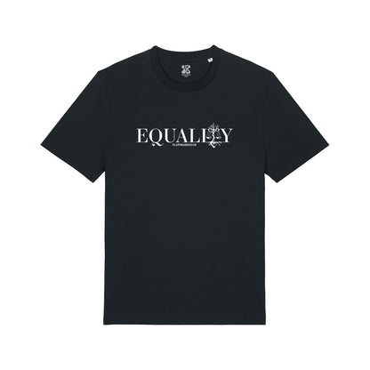 Equality - T-Shirt