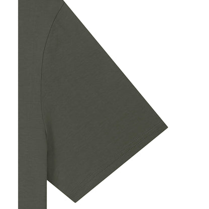 Wish you were Vegan - T-Shirt