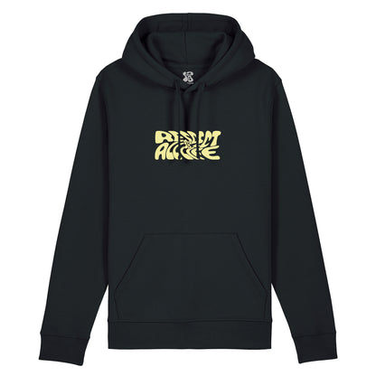 Respect all life - Hoodie