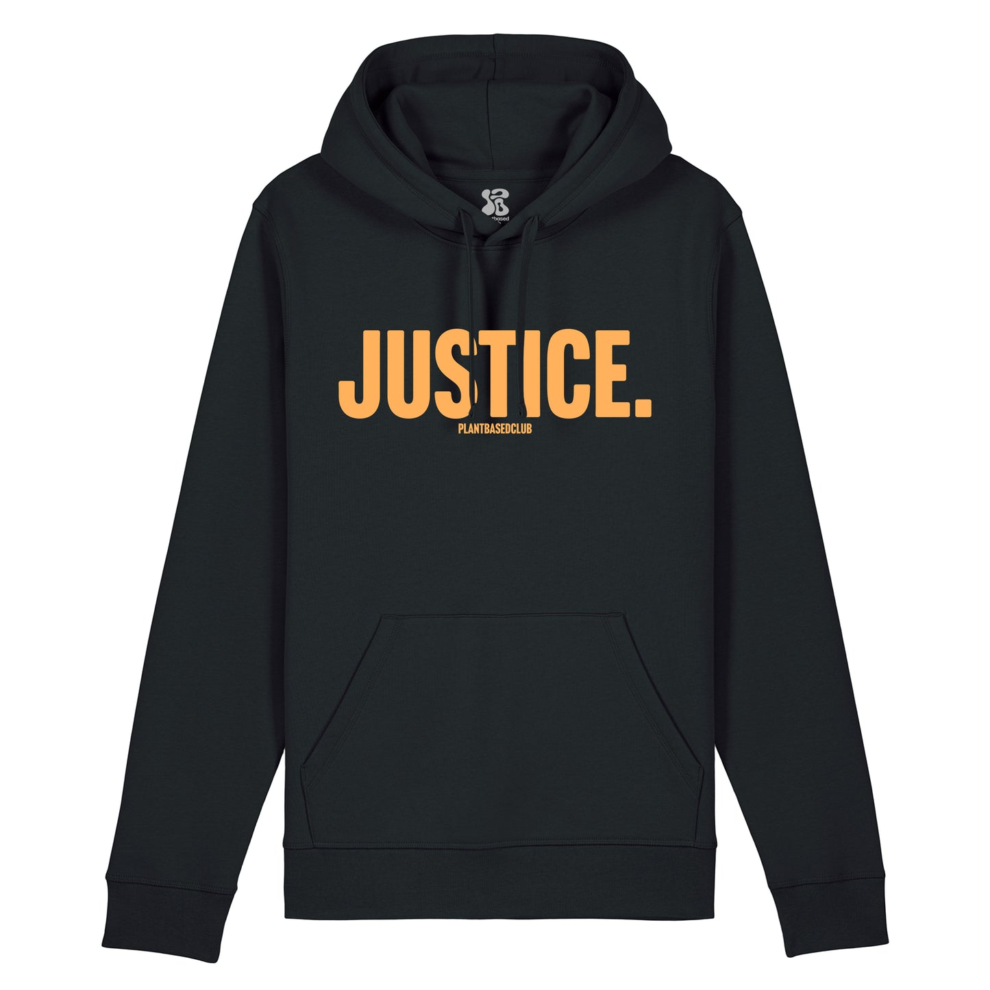 Justice - Hoodie