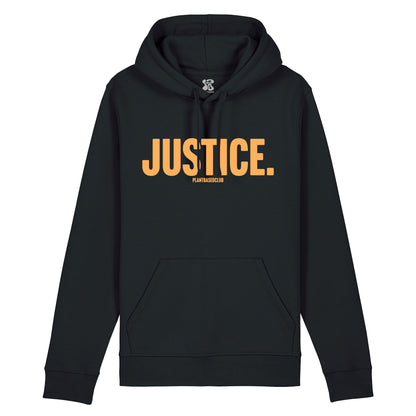 Justice - Hoodie