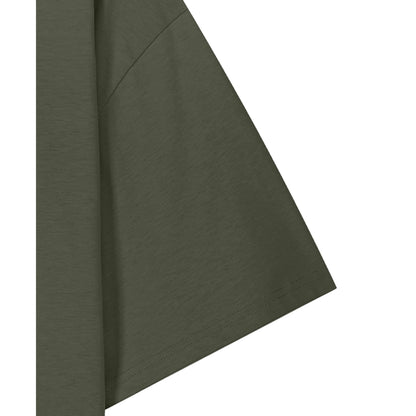 Equality - Oversized T-Shirt