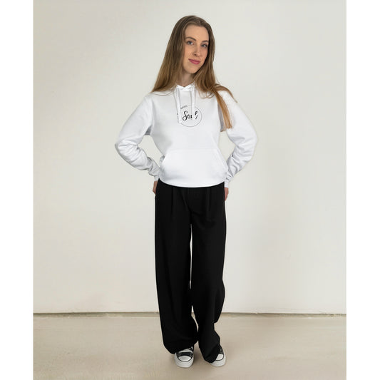 Plant Based Soul - Hoodie