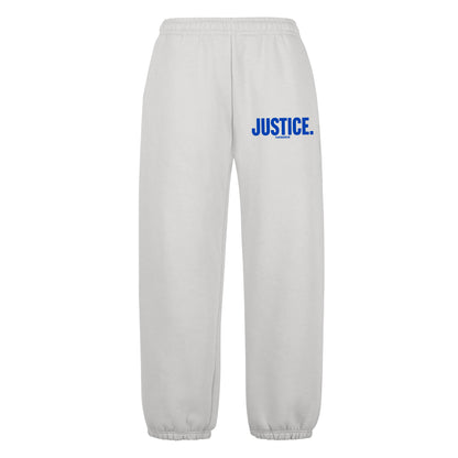 Justice - Oversized Sweatpants