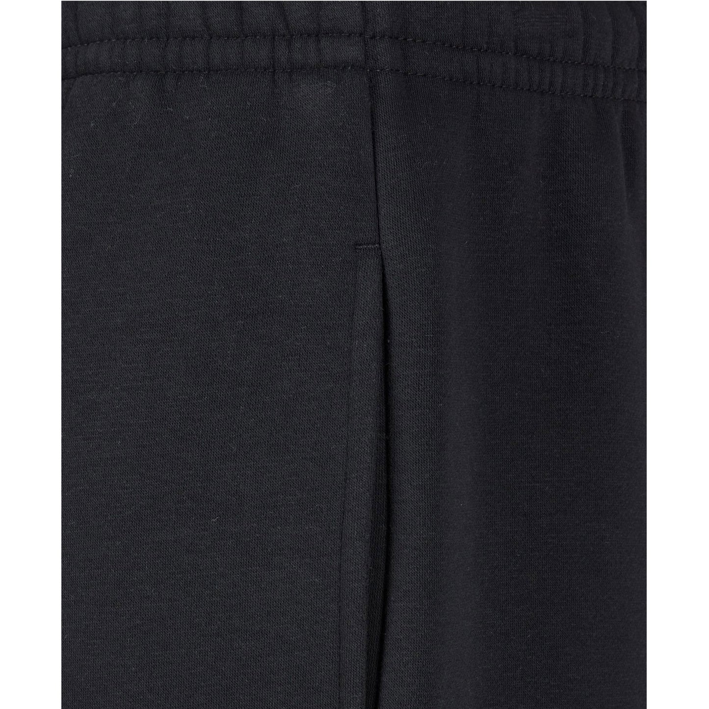 Justice - Oversized Sweatpants