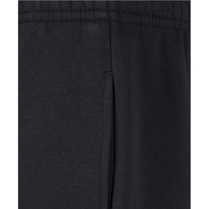 Justice - Oversized Sweatpants
