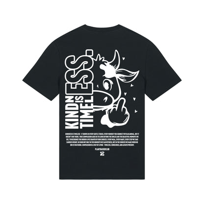 Kindness is Timeless - T-Shirt