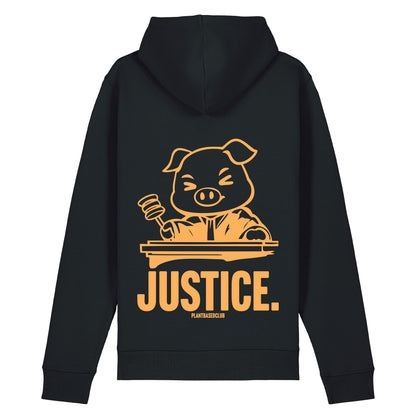 Justice - Hoodie