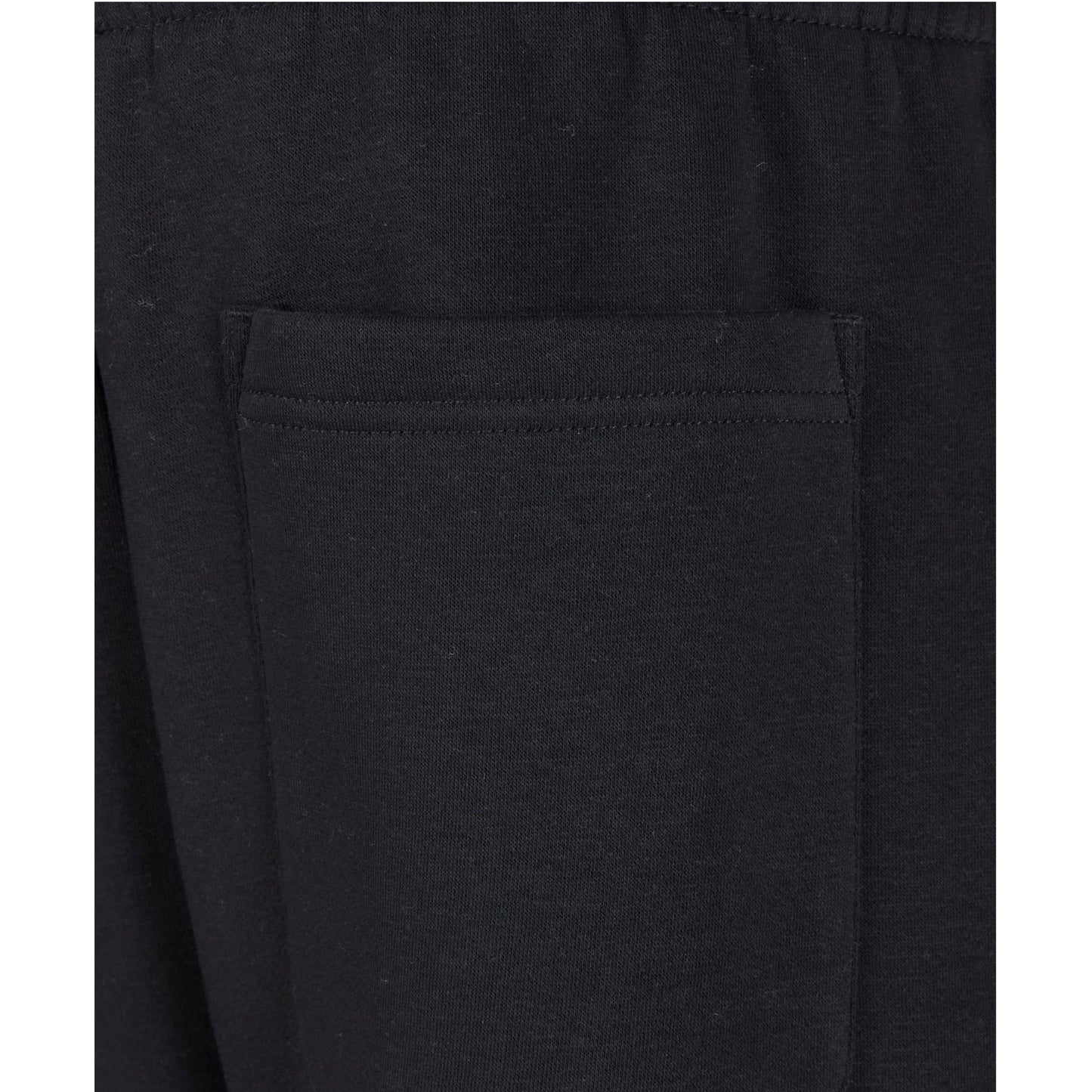 Justice - Oversized Sweatpants