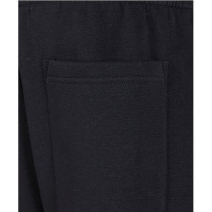 Justice - Oversized Sweatpants