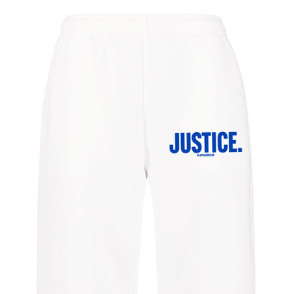 Justice - Oversized Sweatpants