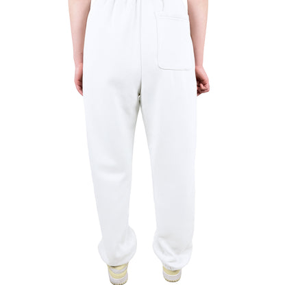 Wish you were Vegan - Oversized Sweatpants