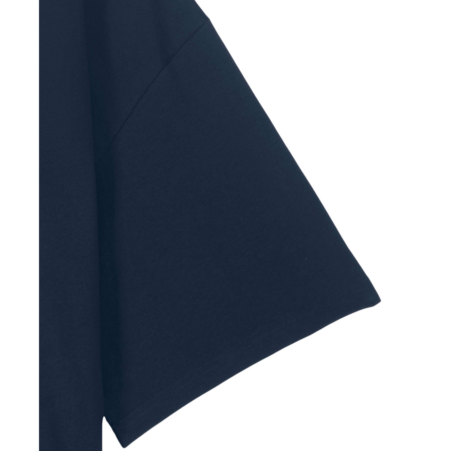 Vegan for the Voiceless - Oversized T-Shirt