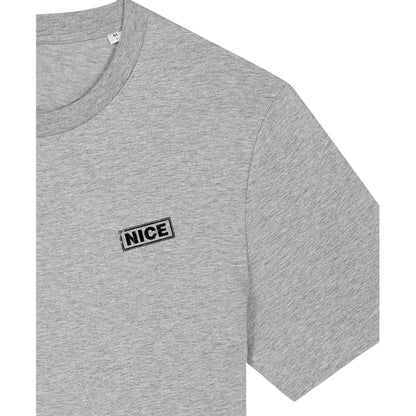 Nice - T-Shirt