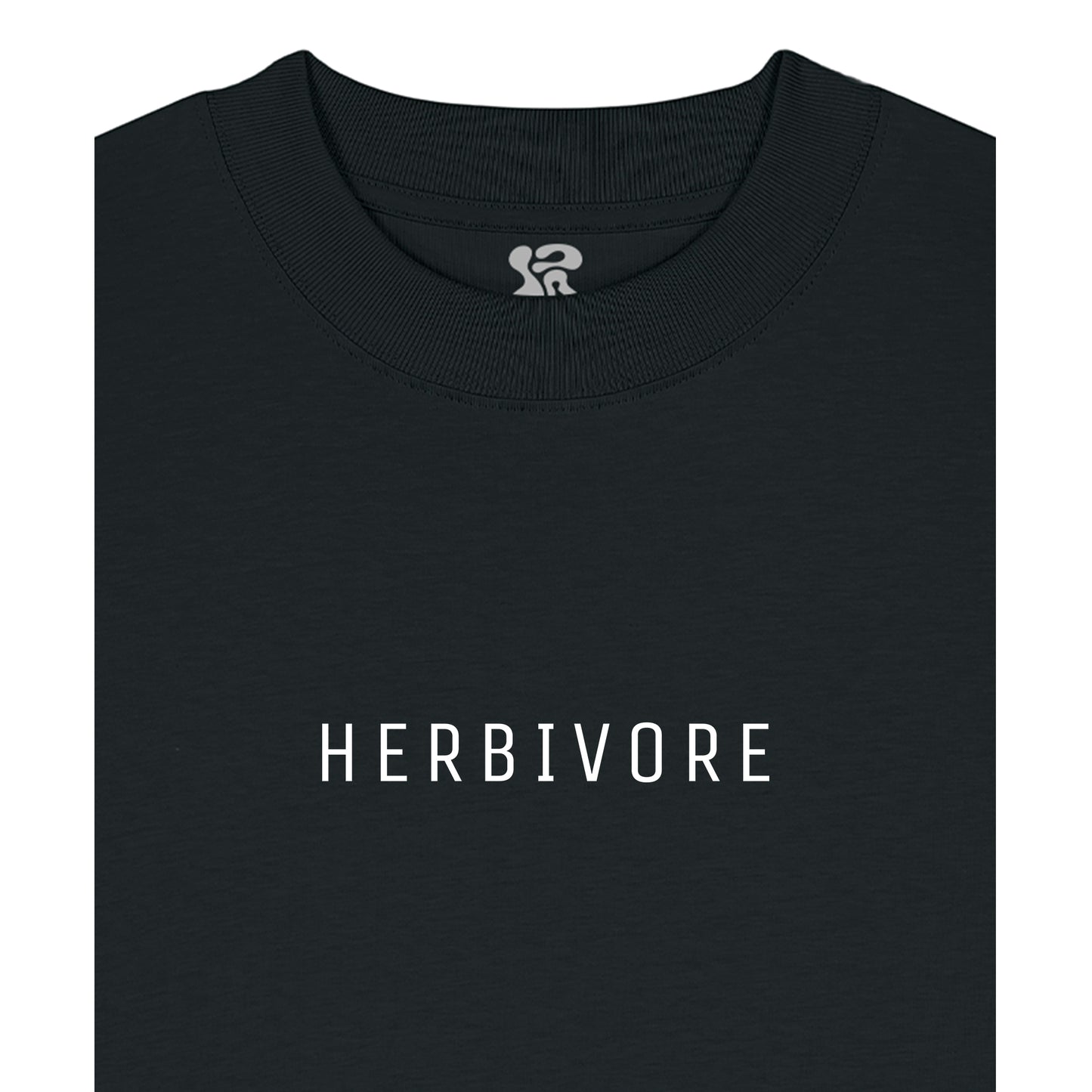 Herbivore - Oversized T-Shirt