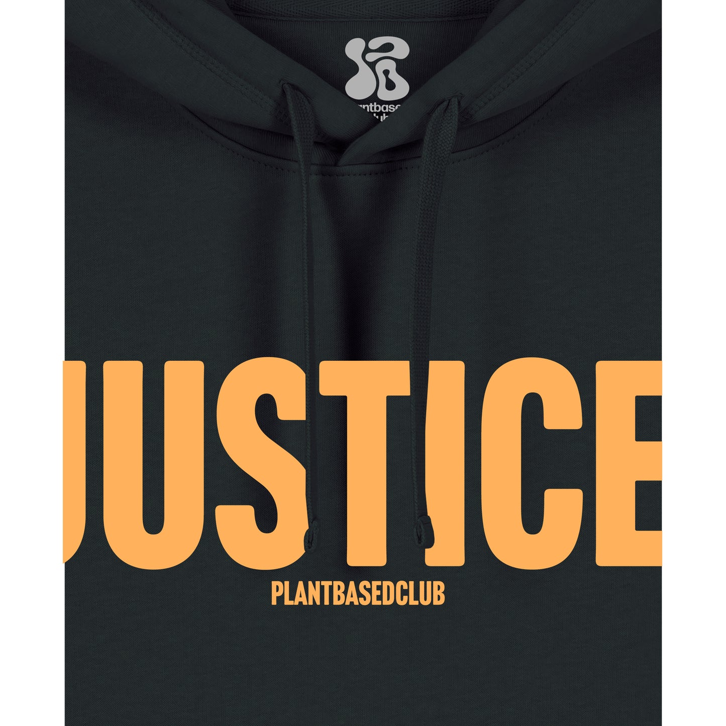 Justice - Hoodie