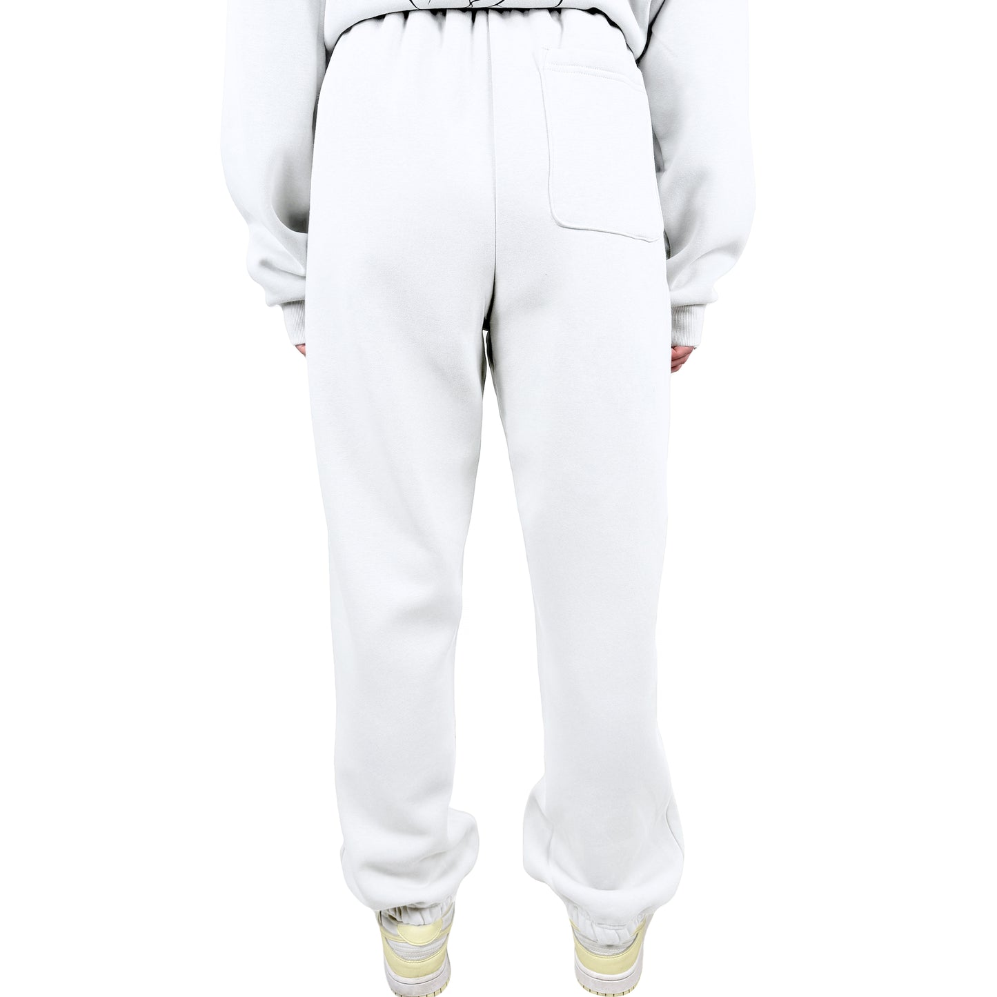 Justice - Oversized Sweatpants