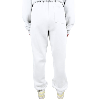 Justice - Oversized Sweatpants