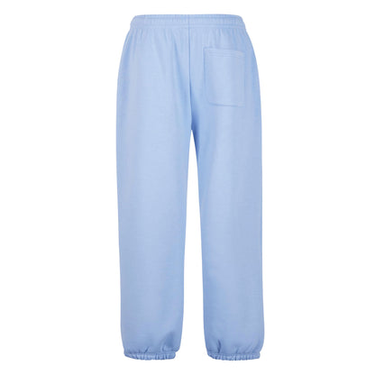 Wish you were Vegan - Oversized Sweatpants