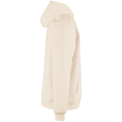 Angels are Vegan - Oversized Hoodie