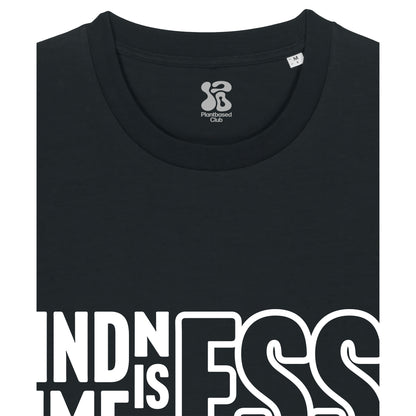 Kindness is Timeless - T-Shirt