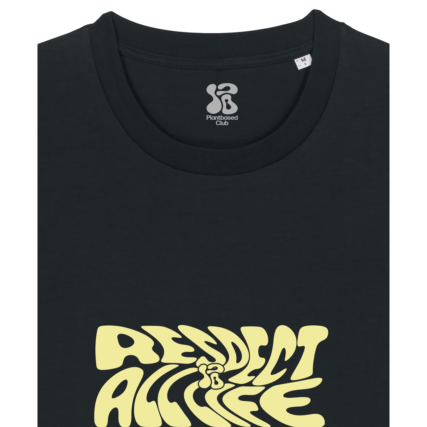 Respect all life - T-Shirt