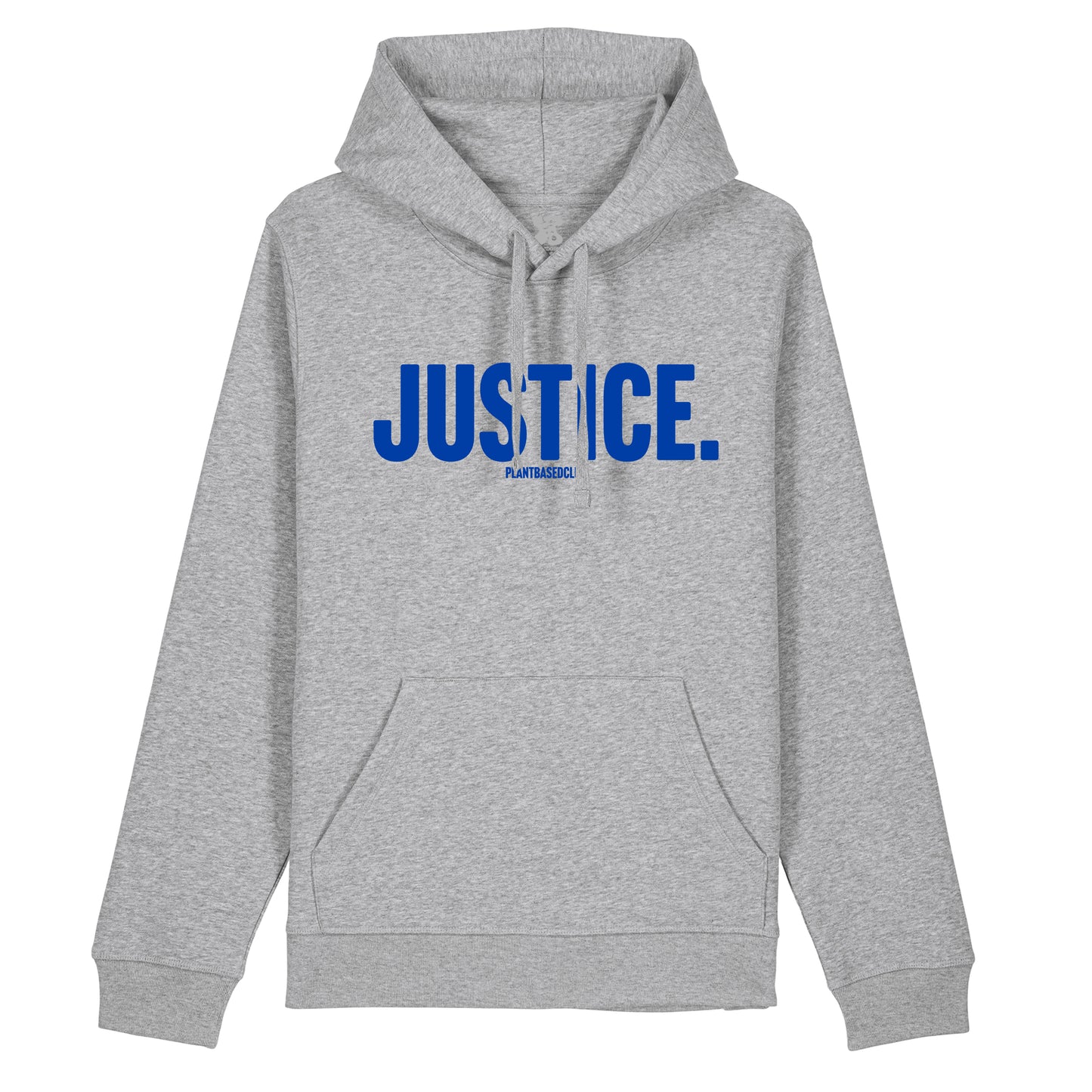 Justice - Hoodie