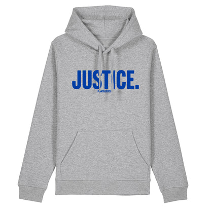Justice - Hoodie