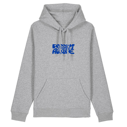 Respect all life - Hoodie