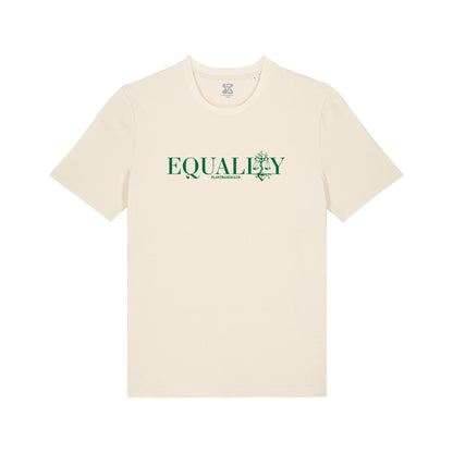 Equality - T-Shirt
