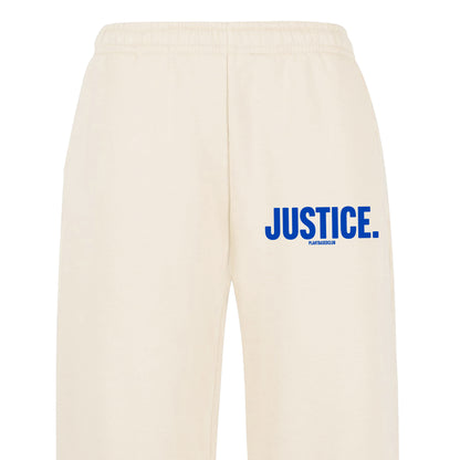 Justice - Oversized Sweatpants