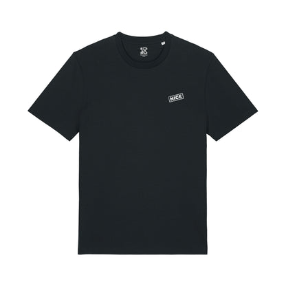 Nice - T-Shirt