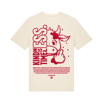 Kindness is Timeless - T-Shirt