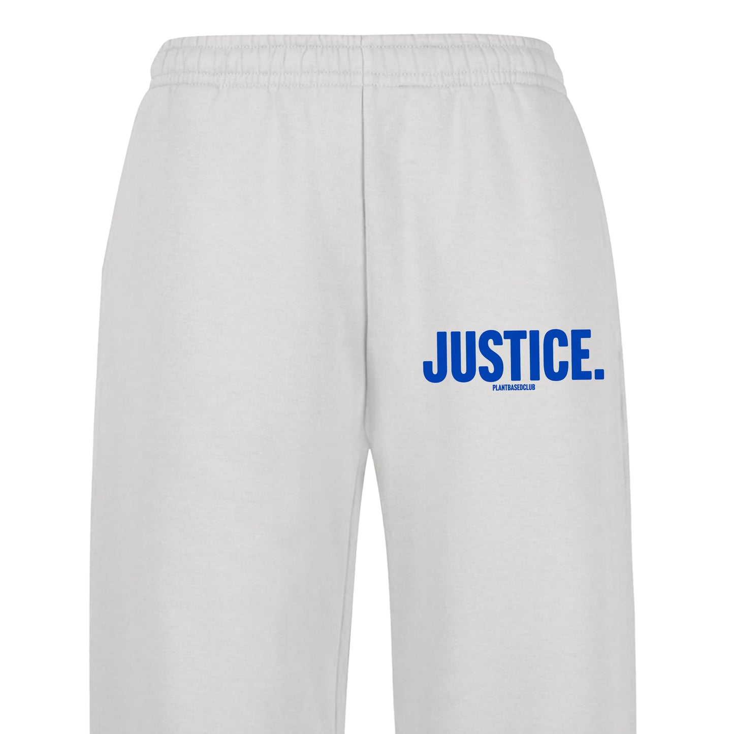 Justice - Oversized Sweatpants
