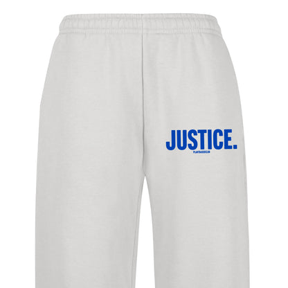 Justice - Oversized Sweatpants