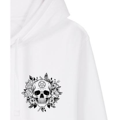Hail Seitan - Hoodie