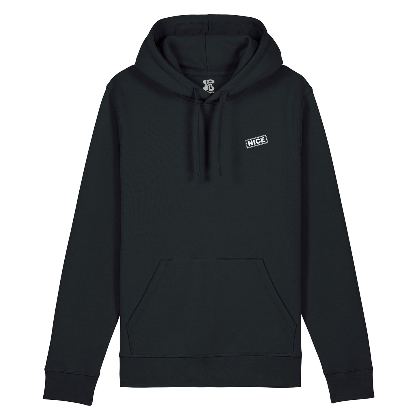 Nice - Hoodie