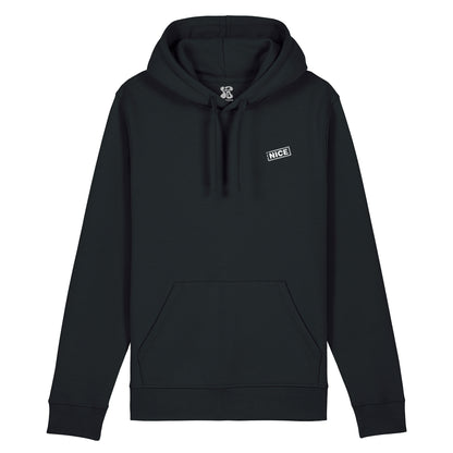 Nice - Hoodie